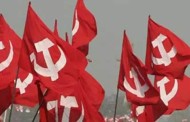 19 സീറ്റുകളിൽ ഇടതു പക്ഷം മുന്നിൽ; ബിഹാറിലെ ആഭ്യന്തര രാഷ്ട്രീയത്തിൽ സ്വഭാവമാറ്റ സൂചന