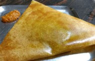 ഹോട്ടലുകളുടെ രാത്രി പ്രവൃത്തി സമയം നീട്ടി