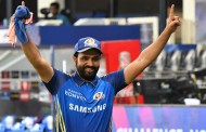 മുംബൈ ഇന്ത്യൻസ് ഫൈനലിൽ; ഡൽഹിയെ തകർത്തത് 57 റൺസിന്