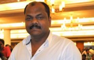 സിനിമയിൽ സംവിധാന സഹായി ആവാം; റോഷൻ ആൻഡ്രൂസ് വിളിക്കുന്നു