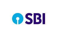 ബിരുദധാരികൾക്ക് ബാങ്ക് ഉദ്യോഗസ്ഥരാകാം; SBIയിൽ 2000 പ്രൊബോഷണറി ഓഫീസർ ഒഴിവുകൾ; ഇപ്പോൾ അപേക്ഷിക്കാം