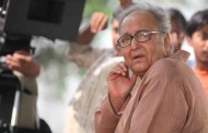 ബംഗാളി ചലച്ചിത്ര ഇതിഹാസം സൗമിത്ര ചാറ്റർജി അന്തരിച്ചു