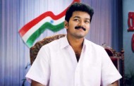 'രാഷ്ട്രീയത്തിലേക്കില്ല, പേരോ ചിത്രമോ ഉപയോഗിച്ചാൽ നിയമനടപടി'