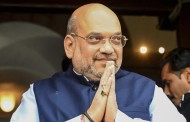 കൊവിഡ് വാക്സിൻ വന്നതിന് ശേഷം പൗരത്വ നിയമം നടപ്പാക്കും : അമിത് ഷാ