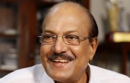 കുഞ്ഞാലിക്കുട്ടി സംസ്ഥാന രാഷ്ട്രീയത്തിലേക്ക്