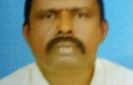 നിര്യാതനായി - കൊരട്ടി JTS ഭാഗം ചാലിശ്ശേരി ഫ്രാൻസിസ് ദേവസ്സി (68)