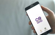 കൊവിഡ് വാക്സിൻ വിതരണം; ആപ്പിന് രൂപം നൽകി കേന്ദ്രസർക്കാർ