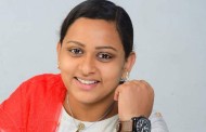 സംസ്ഥാനത്തെ ഏറ്റവും പ്രായം കുറഞ്ഞ സ്ഥാനാർത്ഥി വിജയിച്ചു