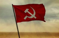 തദ്ദേശ തെരഞ്ഞെടുപ്പ്; കേരളത്തില്‍ ഇടത് തരംഗം