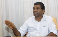 തിരുവഞ്ചൂർ രാധാകൃഷ്ണന് കോവിഡ് സ്ഥിരീകരിച്ചു