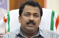 ജില്ല പൂര്‍ണസജ്ജം; കോവിഡ് മാര്‍ഗനിര്‍ദ്ദേശങ്ങള്‍ കര്‍ശനമായി പാലിക്കണം - കലക്ടര്‍