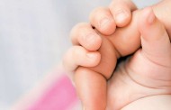 മാതൃമരണവും ശിശുമരണവും കുറയ്ക്കാന്‍ 'ജനനി സുരക്ഷ യോജന'
