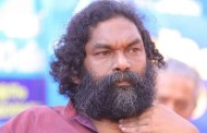 കവിയും ഗാനരചയിതാവുമായ അനില്‍ പനച്ചൂരാന്‍ അന്തരിച്ചു