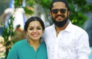 ആൻ അ​ഗസ്റ്റിനും ജോമോൻ. ടി. ജോണും വിവാഹമോചിതരാകുന്നു