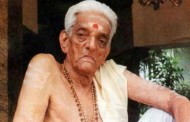 ചലച്ചിത്ര നടന്‍ ഉണ്ണികൃഷ്ണന്‍ നമ്പൂതിരി അന്തരിച്ചു