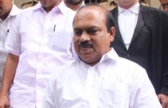 തെരഞ്ഞെടുപ്പില്‍ മത്സരിക്കാൻ താല്‍പര്യം പരസ്യമാക്കി ഇബ്രാഹിംകുഞ്ഞ്; ലീഗ് നേതൃത്വം പ്രതിസന്ധിയില്‍