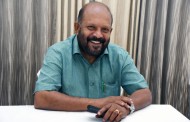 കര്‍ഷക വിരുദ്ധനിയമങ്ങള്‍ പിന്‍വലിക്കണം : മന്ത്രി വി.എസ് സുനില്‍കുമാര്‍