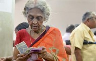 ഏപ്രിലിലെ ക്ഷേമപെൻഷൻ വിഷുവിന് മുൻപ് നൽകും: മുഖ്യമന്ത്രി