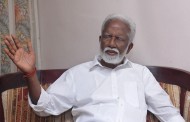 കേരളത്തിൽ ഹിന്ദുത്വ ആശയം തന്നെ പ്രചാരണ വിഷയം; സ്ഥാനാർത്ഥിയാകുമെന്ന സൂചന നൽകി കുമ്മനം രാജശേഖരൻ