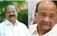 എൻ.സി.പി ഇടതുമുന്നണിയിൽ തുടരും