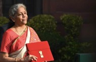 പെട്രോളിന് എന്ന് വില കുറയും? ഒടുവിൽ ധനമന്ത്രിയുടെ മാസ് മറുപടി എത്തി