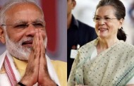 ജനങ്ങളുടെ ദുരിതം സർക്കാർ ലാഭമാക്കുന്നു ; ഇന്ധന വിലവർധനവിൽ പ്രധാനമന്ത്രിക്ക് സോണിയ ഗാന്ധിയുടെ കത്ത്