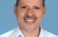 ജൂലൈ 11. കെ.പി.ജോസഫ് മാസ്റ്ററുടെ രണ്ടാം ചരമ വാർഷിക ദിനം-ഓർമ്മകുറിപ്പുകൾ