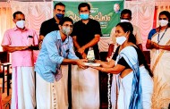 സമ്മിശ്ര കൃഷിയുമായി കൊരട്ടിയുടെ അഭിമാനം ജോസ് സ്റ്റീഫൻ