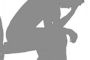ഇടുക്കിയിൽ കോവിഡ് 19 സ്ഥിരീകരിച്ച പൊതുപ്രവർത്തകൻ സംസ്ഥാനം മുഴുവൻ സഞ്ചരിച്ചു, വിവരങ്ങൾ പുറത്ത്