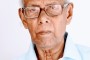 വല്ലം കല്ലറച്ചുള്ളി   കെ. എം. ബോണിഫാസ് (90 വയസ്) അന്തരിച്ചു