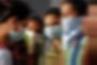 ഹോസ്റ്റലില്‍ ഒരാള്‍ക്ക് കോവിഡ്; ജലന്ധറിലെ മലയാളി വിദ്യാര്‍ത്ഥിനികള്‍ ആശങ്കയില്‍