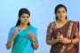 Chief Ministers message to students on First bell - Video