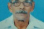 നിര്യാതനായി -വെളിയത്ത് ജോർജ്ജ് മാസ്റ്റർ  (83 വയസ്സ് )