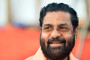 മംഗലുരു സെൻട്രൽ റെയിൽവേ സ്റ്റേഷനില്‍ കോവിഡ് സ്ഥിരീകരിച്ച ജീവനക്കാര്‍ മലയാളികള്‍