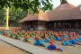 കെഎസ്ആര്‍ടിസിക്ക് 360 പുതിയ ബസുകള്‍ വാങ്ങാന്‍ അനുമതി; വാങ്ങുക വൈദ്യുതി, സിഎന്‍ജി ബസുകള്‍
