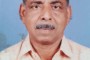 നിര്യാതനായി - കൊരട്ടി ബിന്ദുനഗറിൽ K.G. മുകുന്ദൻ(67) (മുൻ മധുരകോട്സ് ജീവനക്കാരൻ, LIC ഏജൻറ്റ്)