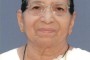 റവ. ഡോ. അഗസ്റ്റിന്‍ വല്ലൂരാന്റെ സഹോദരി ഏല്യ (88വയസ്) നിര്യാതയായി