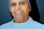 നിര്യാതനായി-കുലയിടം കുറ്റിക്കാട്ട് മാപ്രാണത്തുകാരൻ തോമൻ മകൻ ദേവസി (87)