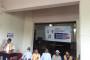 ആഗോള മലയാളി സമൂഹത്തിനിടയിൽ - കൊരട്ടിക്കു  പൊൻതൂവലായി GT Education കൊരട്ടിയും