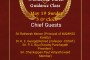 GT Education കൊരട്ടിയുടെ പത്താം വാർഷികാഘോഷം - ഉദാത്തവിദ്യാഭ്യാസ മാതൃക