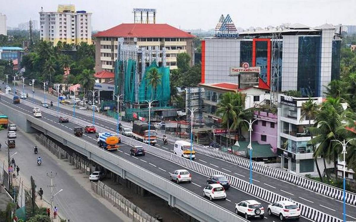 അണ്‍ലോക്ക് രണ്ടാംഘട്ടം; സ്‌കൂളുകള്‍ അടഞ്ഞുകിടക്കും; മാര്‍ഗനിര്‍ദേശങ്ങള്‍ പുറത്തിറക്കി