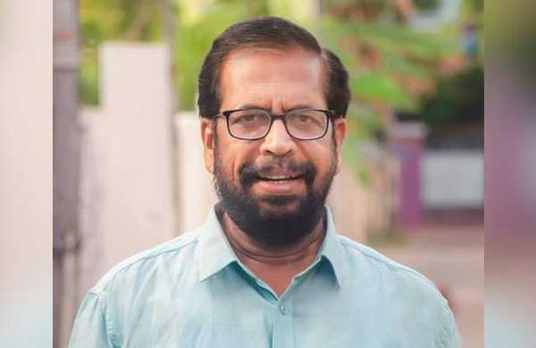 തിരുവനന്തപുരം നഗരത്തിലെ മുഴുവന്‍ മാര്‍ക്കറ്റുകളിലും നിയന്ത്രണം ഏര്‍പ്പെടുത്തും: മേയര്‍