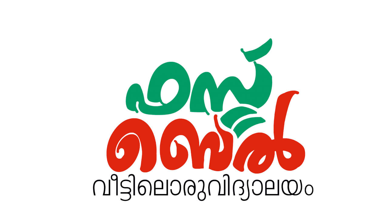 കൈറ്റിന്റെ ഫസ്റ്റ്ബെല്‍ പ്ലാറ്റ്ഫോമിന് ദേശീയ പുരസ്‌കാരം